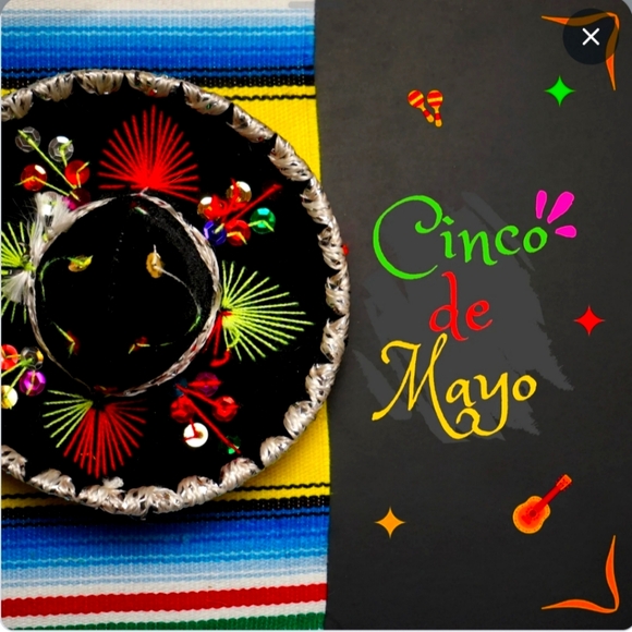 $15 MINIMUM Sale - Picture 3 of 16